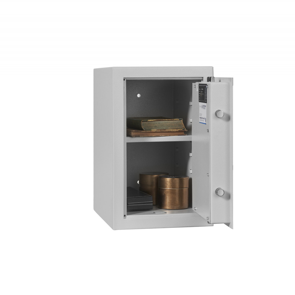 HPKT 400-01 Small safe